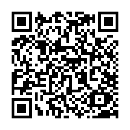 QR code for 2129
