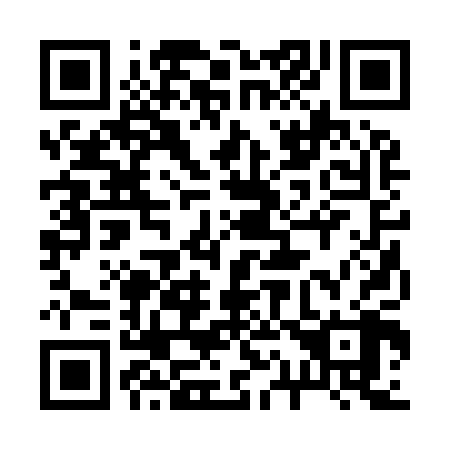QR code for plate 212-908