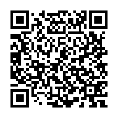 QR code for plate 212-971