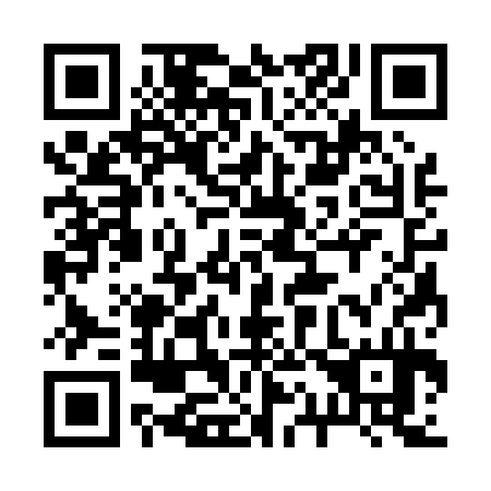 QR code for 213-034