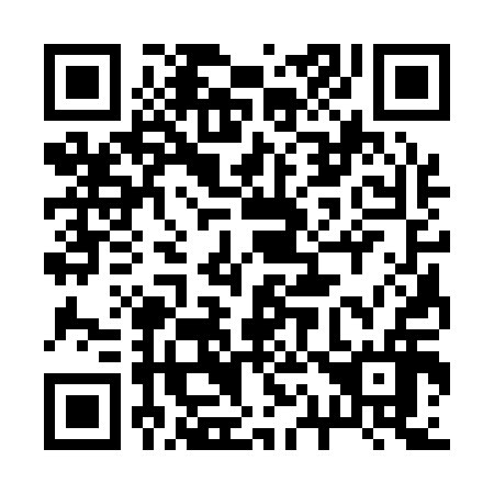 QR code for 213-116