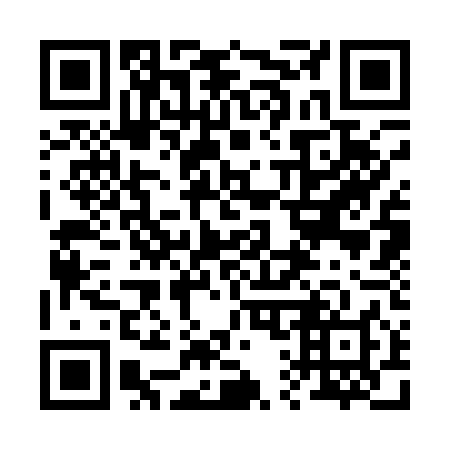 QR code for 213-148