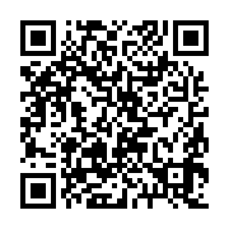 QR code for 213-199