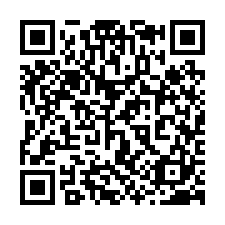 QR code for 213-223