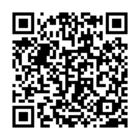 QR code for 213-269