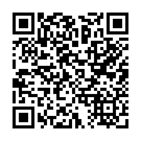 QR code for 213-329