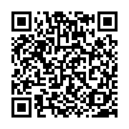 QR code for 213-368