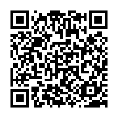 QR code for 213-535