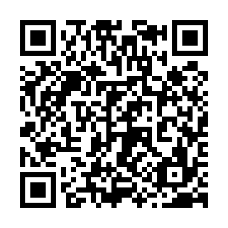 QR code for 213-536