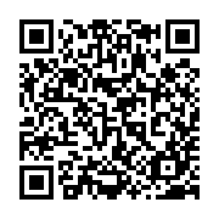 QR code for 213-584