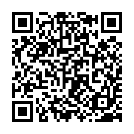 QR code for 213-593