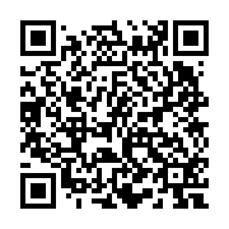 QR code for 213-612