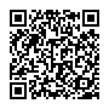 QR code for 213-619