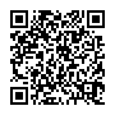 QR code for 213-700