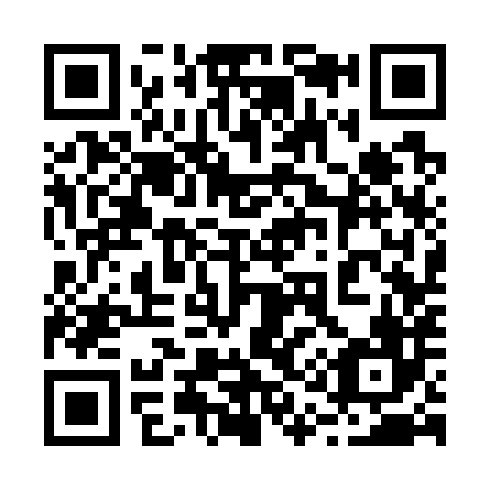 QR code for 213-786