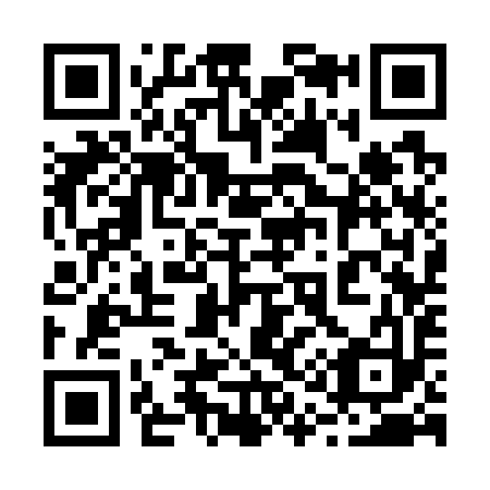 QR code for 213-793