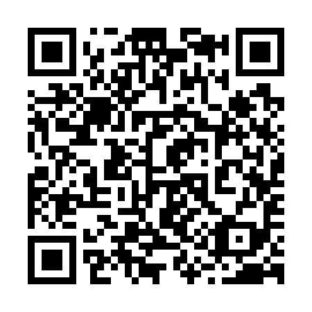 QR code for 213-799