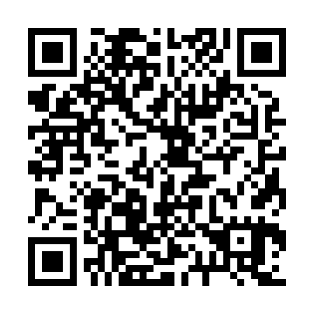 QR code for 213-865