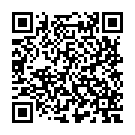 QR code for 213-905
