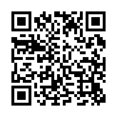 QR code for 213