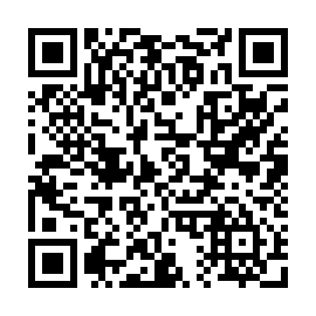 QR code for 213015