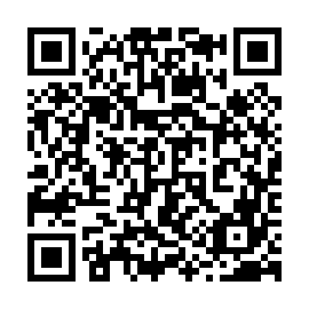 QR code for plate 213-066