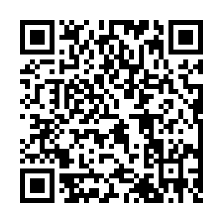 QR code for 21309