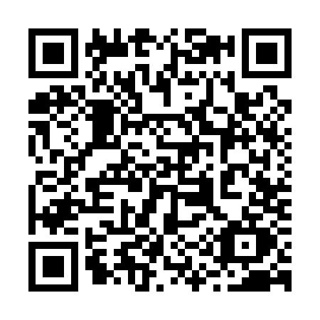 QR code for 2131