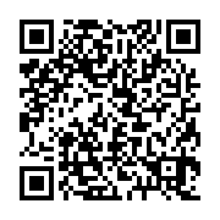 QR code for plate 213-130