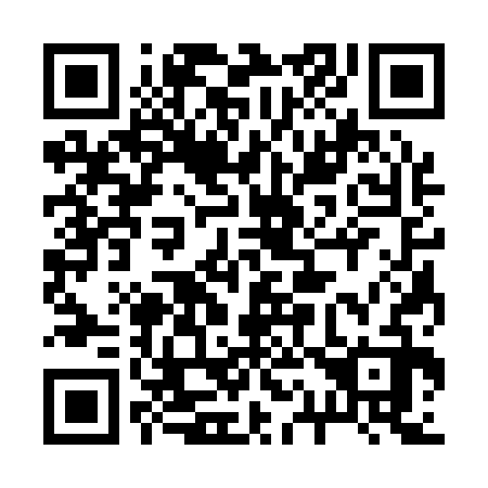 QR code for 213132