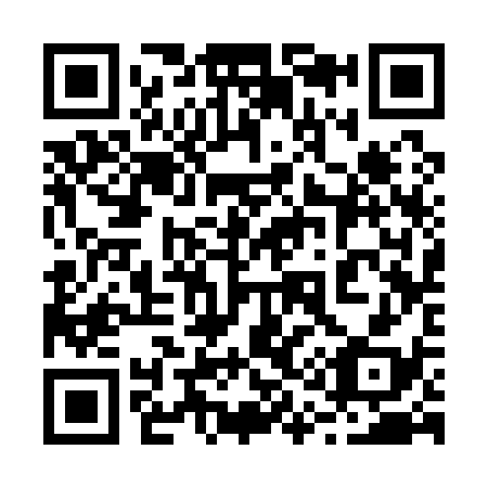 QR code for plate 213-138