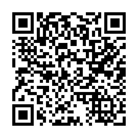 QR code for 213174