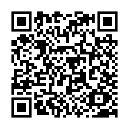 QR code for 2132