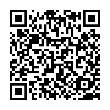 QR code for 213209