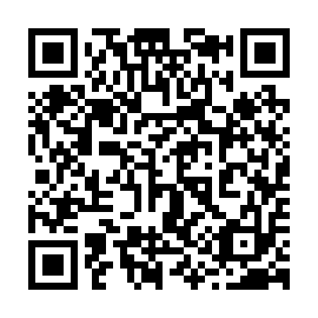 QR code for 213213