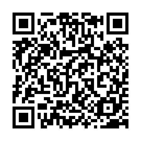 QR code for plate 213-255