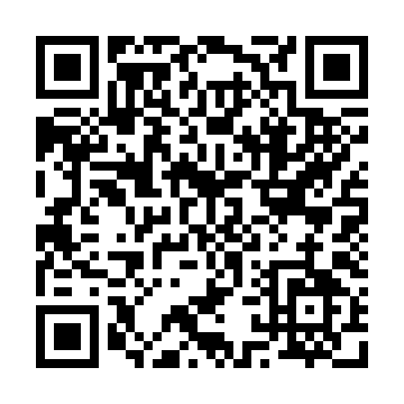 QR code for 21339