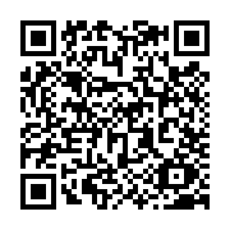 QR code for 2134