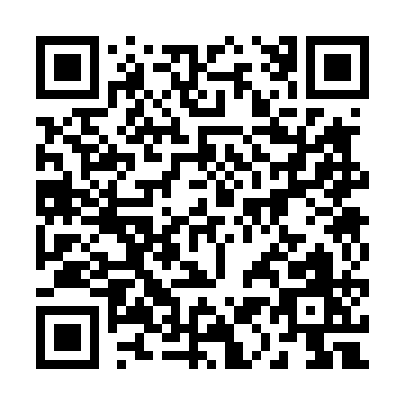 QR code for 21341