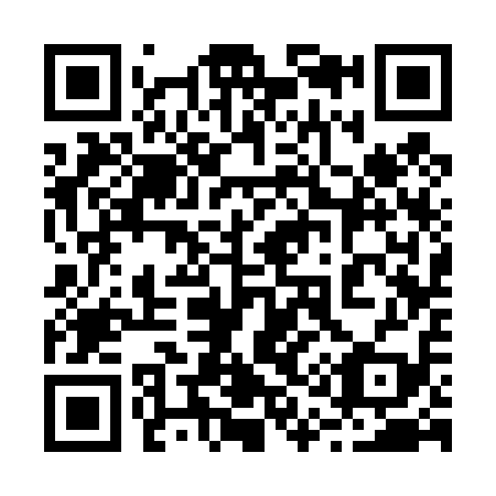 QR code for 213419