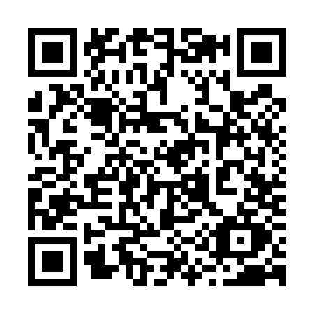 QR code for 2135