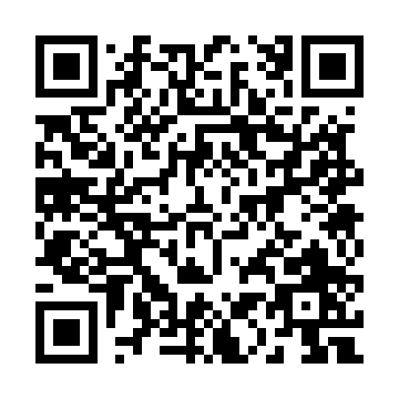 QR code for 21350