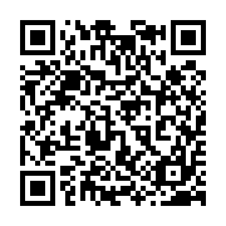 QR code for 213517