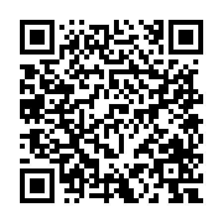 QR code for 21358