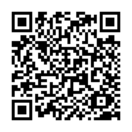 QR code for 2136
