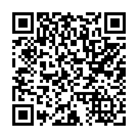 QR code for 213674