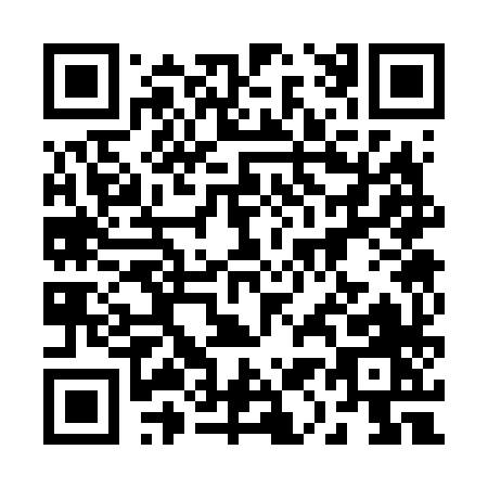 QR code for 21368
