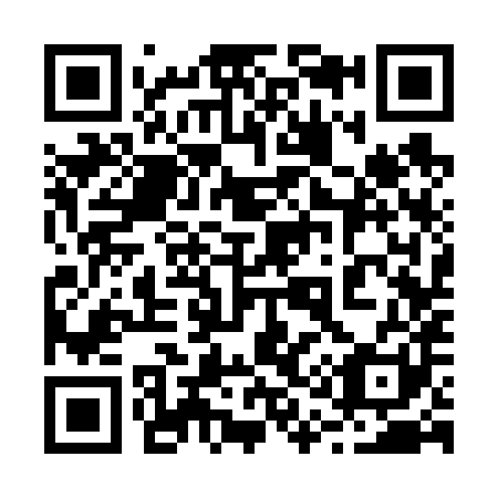 QR code for plate 213-681