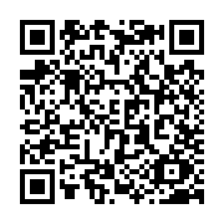 QR code for 2137
