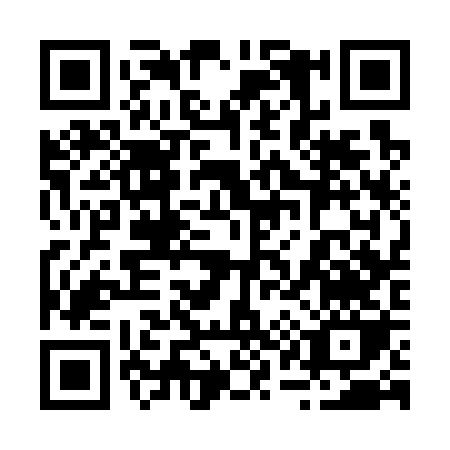 QR code for 21372